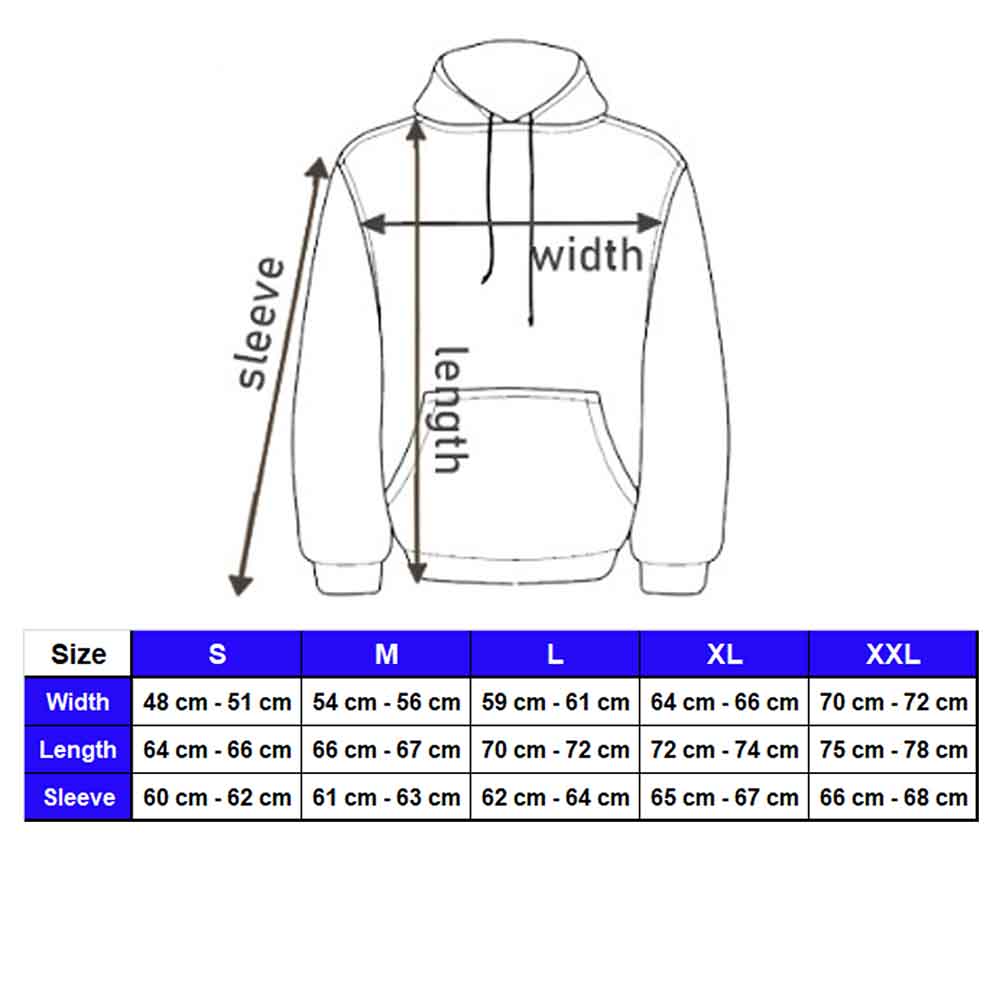 Hoodie Dehumanizing Itatrain Worship Song Of The Neet - Image 3