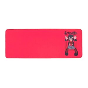 Titojel Mousepad