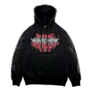 Hoodie Human Instrumentality Project Mari Illustrious Makinami